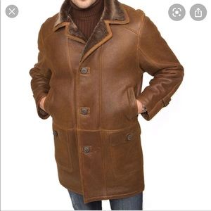 🌹hollidays  sale +gift for her 🌹